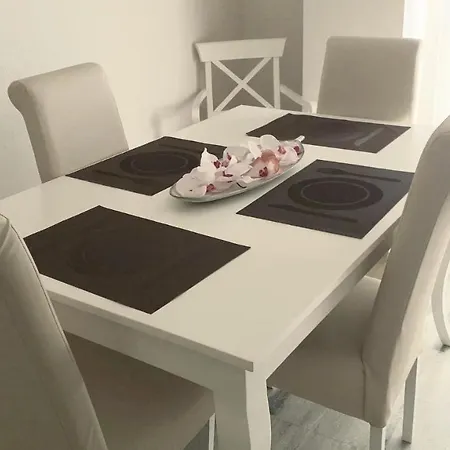 Apartamento Realengo Sevilla Siviglia Esterno foto