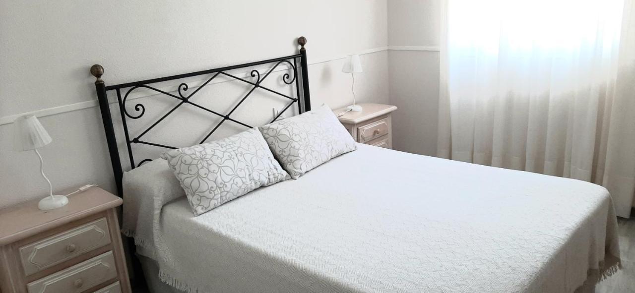 Appartement Realengo