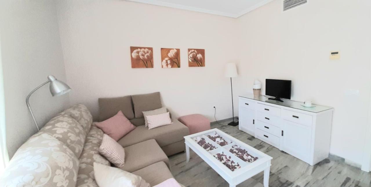 Appartement Realengo *