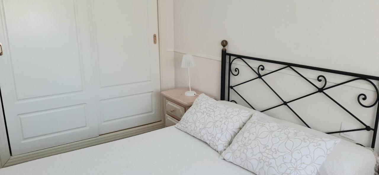 Realengo Appartement